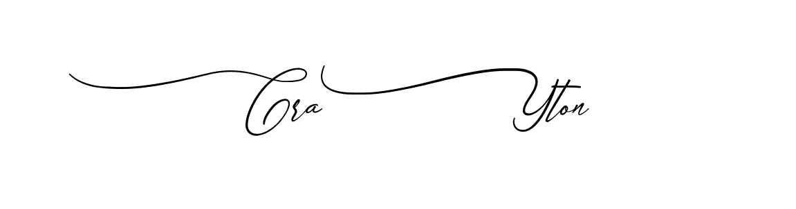 The best way (Bestien-1G4Xv) to make a short signature is to pick only two or three words in your name. The name Ceard include a total of six letters. For converting this name. Ceard signature style 2 images and pictures png