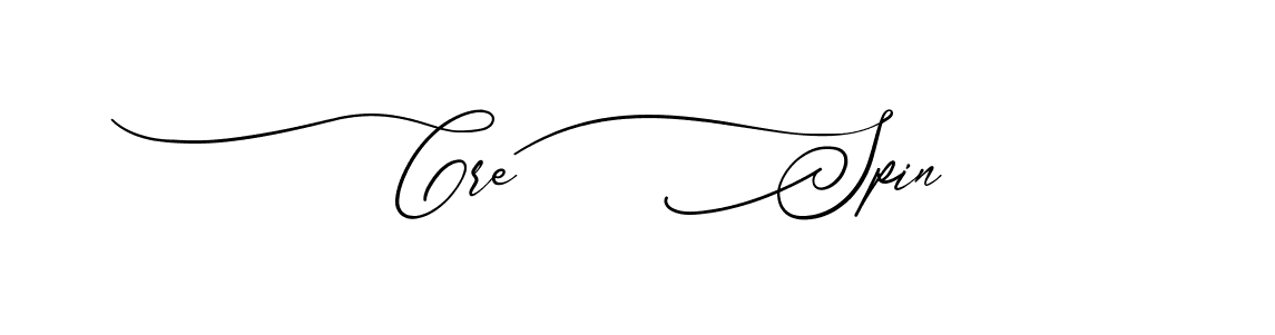 The best way (Bestien-1G4Xv) to make a short signature is to pick only two or three words in your name. The name Ceard include a total of six letters. For converting this name. Ceard signature style 2 images and pictures png