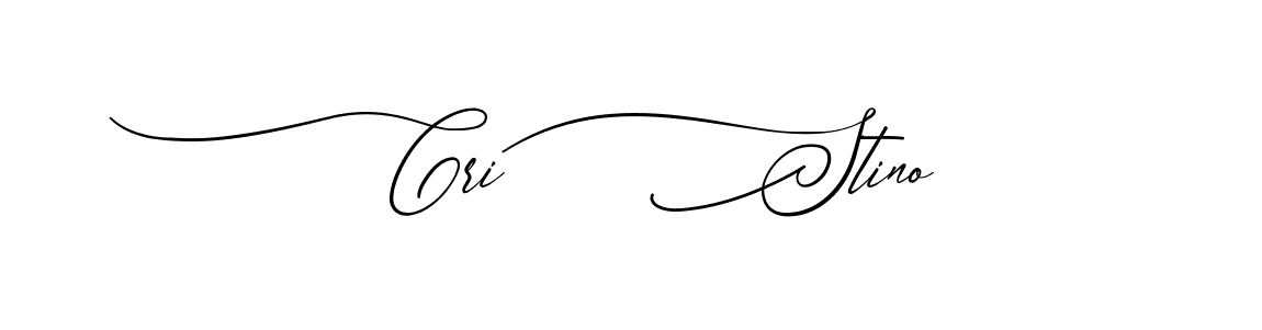 The best way (Bestien-1G4Xv) to make a short signature is to pick only two or three words in your name. The name Ceard include a total of six letters. For converting this name. Ceard signature style 2 images and pictures png