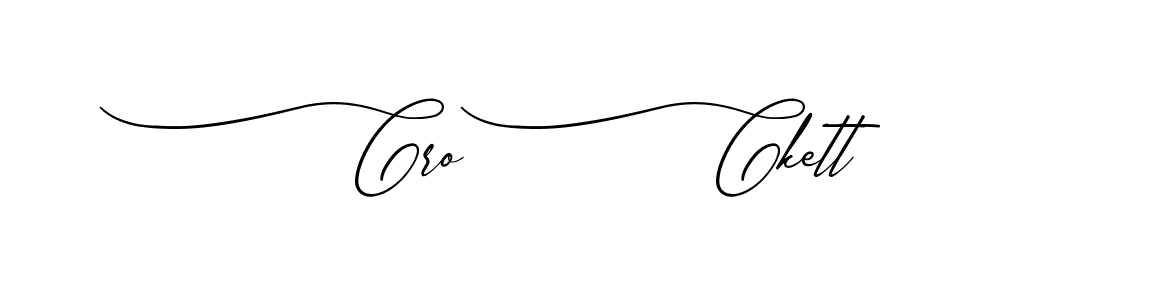 The best way (Bestien-1G4Xv) to make a short signature is to pick only two or three words in your name. The name Ceard include a total of six letters. For converting this name. Ceard signature style 2 images and pictures png