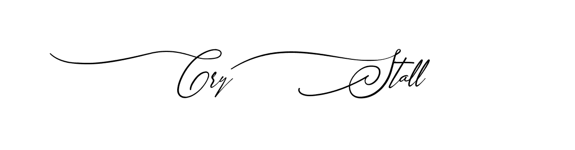 The best way (Bestien-1G4Xv) to make a short signature is to pick only two or three words in your name. The name Ceard include a total of six letters. For converting this name. Ceard signature style 2 images and pictures png