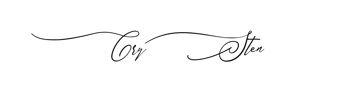 The best way (Bestien-1G4Xv) to make a short signature is to pick only two or three words in your name. The name Ceard include a total of six letters. For converting this name. Ceard signature style 2 images and pictures png