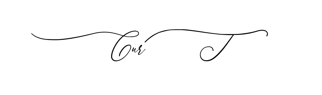 The best way (Bestien-1G4Xv) to make a short signature is to pick only two or three words in your name. The name Ceard include a total of six letters. For converting this name. Ceard signature style 2 images and pictures png