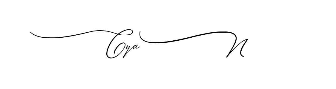 The best way (Bestien-1G4Xv) to make a short signature is to pick only two or three words in your name. The name Ceard include a total of six letters. For converting this name. Ceard signature style 2 images and pictures png