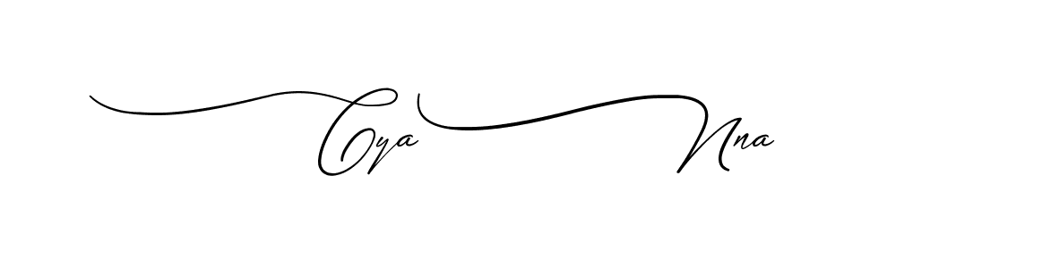 The best way (Bestien-1G4Xv) to make a short signature is to pick only two or three words in your name. The name Ceard include a total of six letters. For converting this name. Ceard signature style 2 images and pictures png