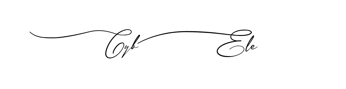 The best way (Bestien-1G4Xv) to make a short signature is to pick only two or three words in your name. The name Ceard include a total of six letters. For converting this name. Ceard signature style 2 images and pictures png