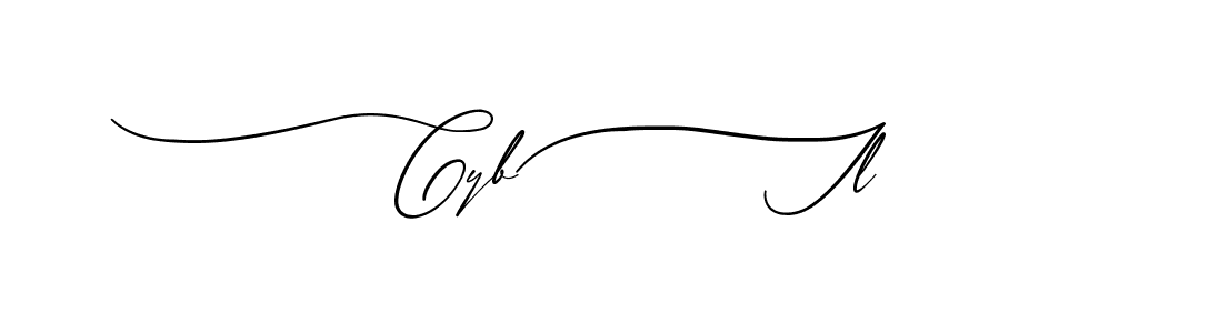 The best way (Bestien-1G4Xv) to make a short signature is to pick only two or three words in your name. The name Ceard include a total of six letters. For converting this name. Ceard signature style 2 images and pictures png