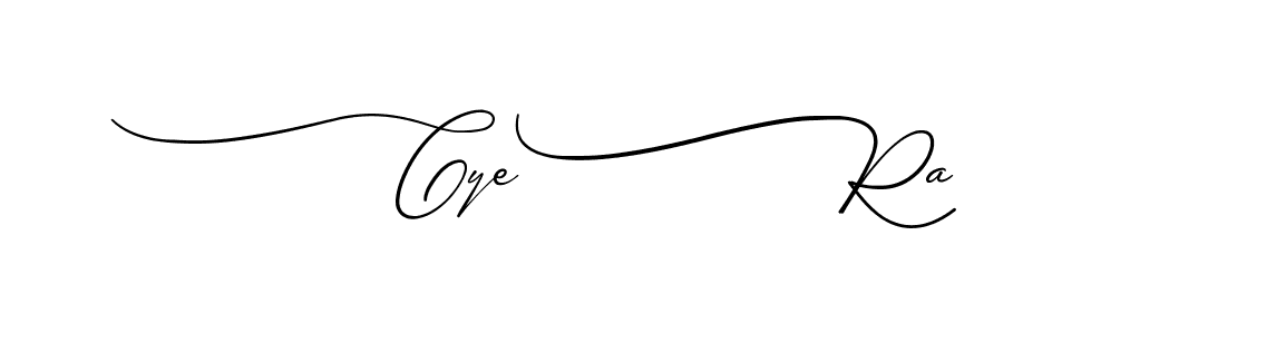 The best way (Bestien-1G4Xv) to make a short signature is to pick only two or three words in your name. The name Ceard include a total of six letters. For converting this name. Ceard signature style 2 images and pictures png