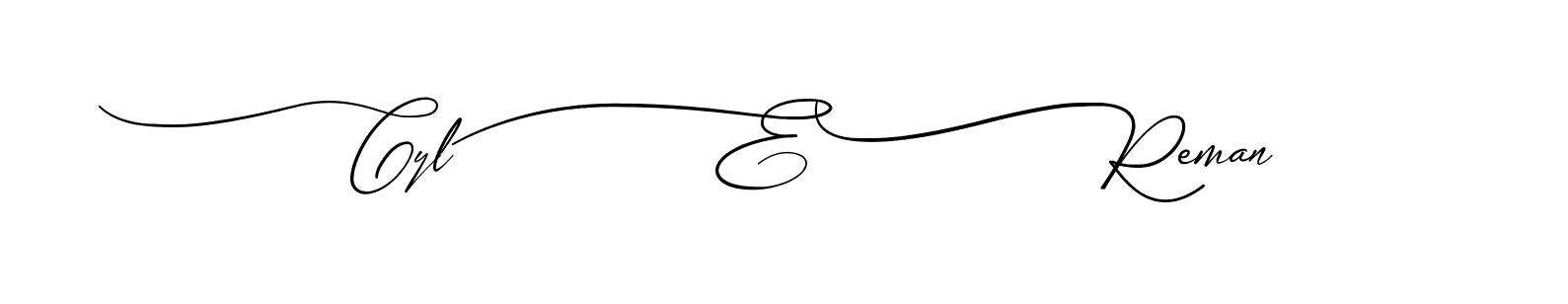 The best way (Bestien-1G4Xv) to make a short signature is to pick only two or three words in your name. The name Ceard include a total of six letters. For converting this name. Ceard signature style 2 images and pictures png