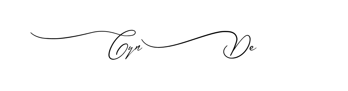 The best way (Bestien-1G4Xv) to make a short signature is to pick only two or three words in your name. The name Ceard include a total of six letters. For converting this name. Ceard signature style 2 images and pictures png