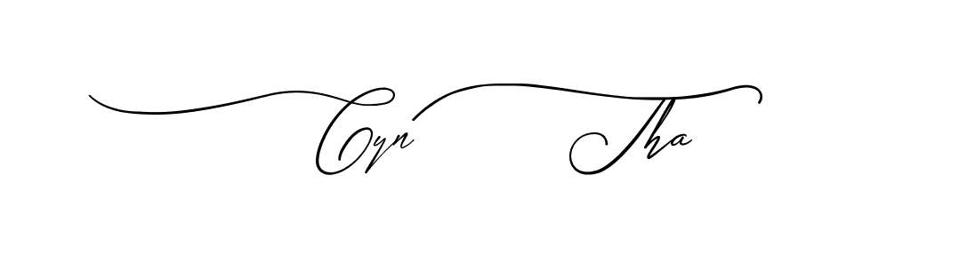 The best way (Bestien-1G4Xv) to make a short signature is to pick only two or three words in your name. The name Ceard include a total of six letters. For converting this name. Ceard signature style 2 images and pictures png