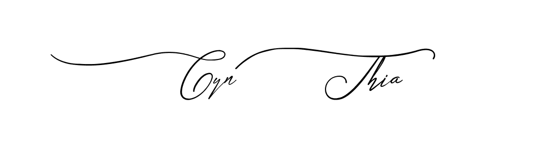 The best way (Bestien-1G4Xv) to make a short signature is to pick only two or three words in your name. The name Ceard include a total of six letters. For converting this name. Ceard signature style 2 images and pictures png