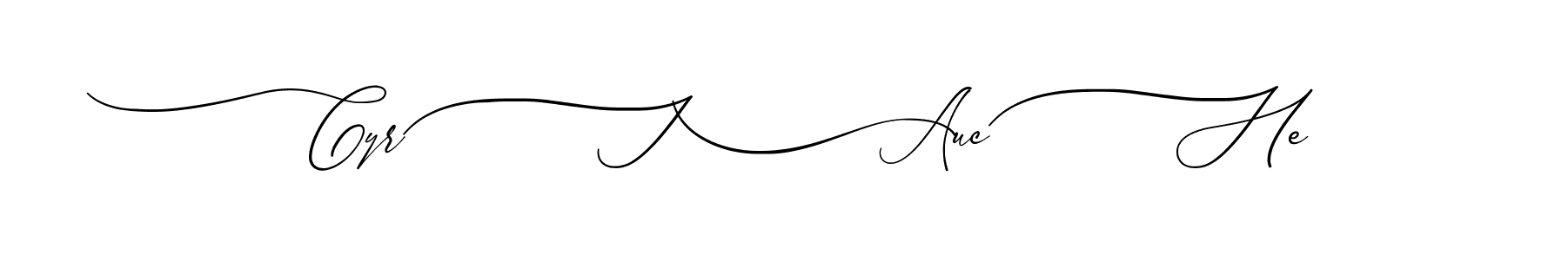 The best way (Bestien-1G4Xv) to make a short signature is to pick only two or three words in your name. The name Ceard include a total of six letters. For converting this name. Ceard signature style 2 images and pictures png