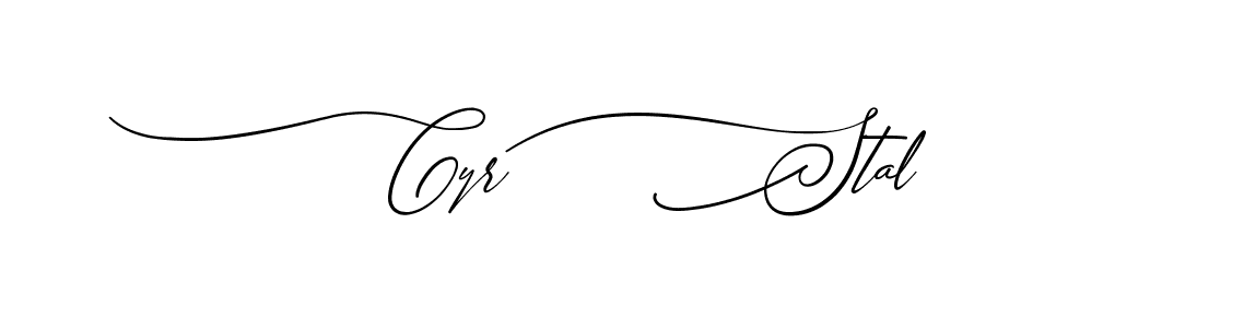 The best way (Bestien-1G4Xv) to make a short signature is to pick only two or three words in your name. The name Ceard include a total of six letters. For converting this name. Ceard signature style 2 images and pictures png