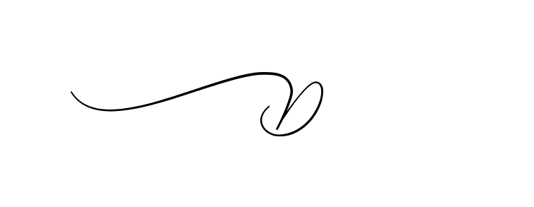 The best way (Bestien-1G4Xv) to make a short signature is to pick only two or three words in your name. The name Ceard include a total of six letters. For converting this name. Ceard signature style 2 images and pictures png