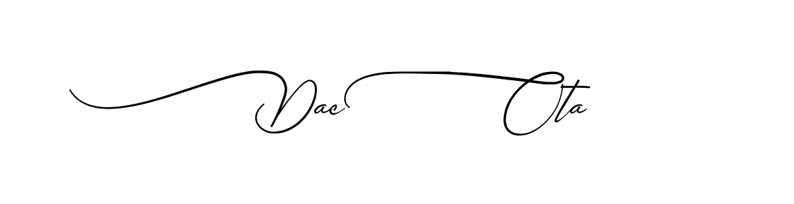 The best way (Bestien-1G4Xv) to make a short signature is to pick only two or three words in your name. The name Ceard include a total of six letters. For converting this name. Ceard signature style 2 images and pictures png