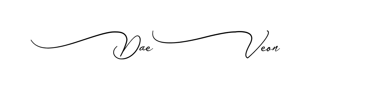 The best way (Bestien-1G4Xv) to make a short signature is to pick only two or three words in your name. The name Ceard include a total of six letters. For converting this name. Ceard signature style 2 images and pictures png