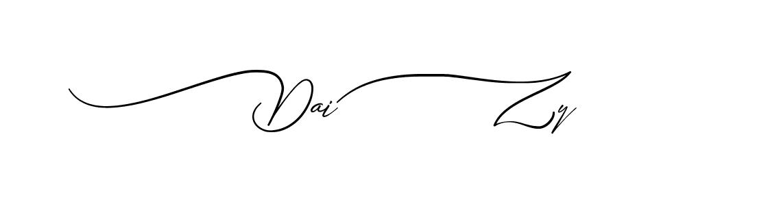 The best way (Bestien-1G4Xv) to make a short signature is to pick only two or three words in your name. The name Ceard include a total of six letters. For converting this name. Ceard signature style 2 images and pictures png