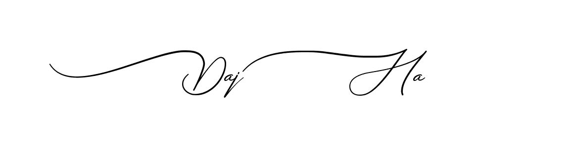 The best way (Bestien-1G4Xv) to make a short signature is to pick only two or three words in your name. The name Ceard include a total of six letters. For converting this name. Ceard signature style 2 images and pictures png