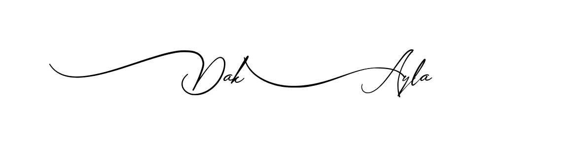 The best way (Bestien-1G4Xv) to make a short signature is to pick only two or three words in your name. The name Ceard include a total of six letters. For converting this name. Ceard signature style 2 images and pictures png