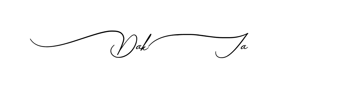 The best way (Bestien-1G4Xv) to make a short signature is to pick only two or three words in your name. The name Ceard include a total of six letters. For converting this name. Ceard signature style 2 images and pictures png