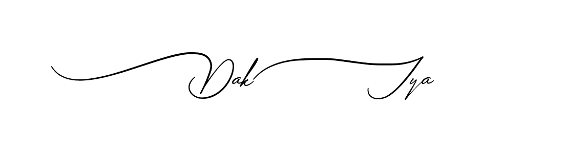 The best way (Bestien-1G4Xv) to make a short signature is to pick only two or three words in your name. The name Ceard include a total of six letters. For converting this name. Ceard signature style 2 images and pictures png