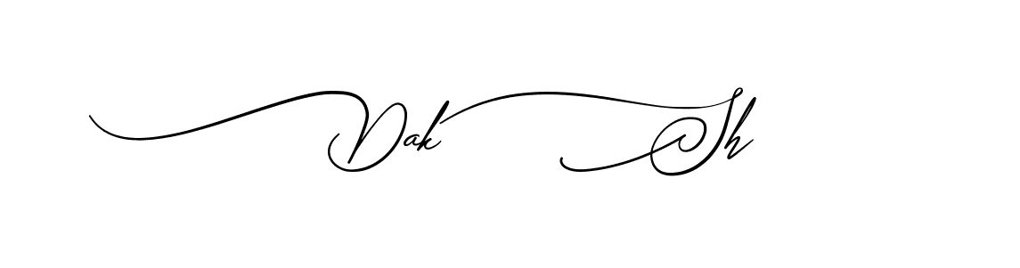 The best way (Bestien-1G4Xv) to make a short signature is to pick only two or three words in your name. The name Ceard include a total of six letters. For converting this name. Ceard signature style 2 images and pictures png