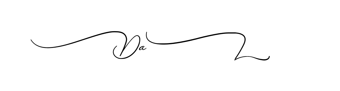 The best way (Bestien-1G4Xv) to make a short signature is to pick only two or three words in your name. The name Ceard include a total of six letters. For converting this name. Ceard signature style 2 images and pictures png