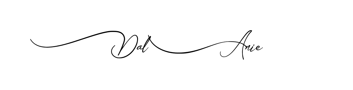 The best way (Bestien-1G4Xv) to make a short signature is to pick only two or three words in your name. The name Ceard include a total of six letters. For converting this name. Ceard signature style 2 images and pictures png