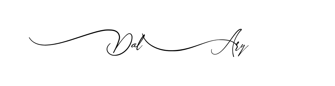 The best way (Bestien-1G4Xv) to make a short signature is to pick only two or three words in your name. The name Ceard include a total of six letters. For converting this name. Ceard signature style 2 images and pictures png