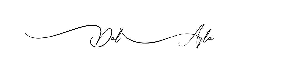 The best way (Bestien-1G4Xv) to make a short signature is to pick only two or three words in your name. The name Ceard include a total of six letters. For converting this name. Ceard signature style 2 images and pictures png