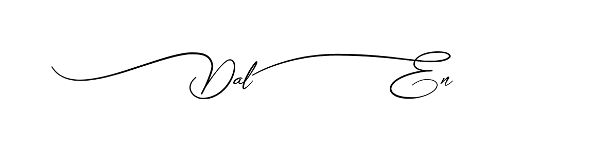 The best way (Bestien-1G4Xv) to make a short signature is to pick only two or three words in your name. The name Ceard include a total of six letters. For converting this name. Ceard signature style 2 images and pictures png