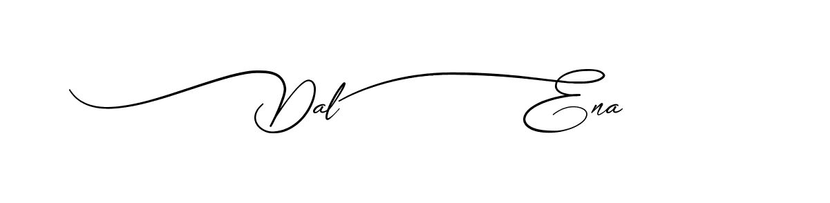 The best way (Bestien-1G4Xv) to make a short signature is to pick only two or three words in your name. The name Ceard include a total of six letters. For converting this name. Ceard signature style 2 images and pictures png