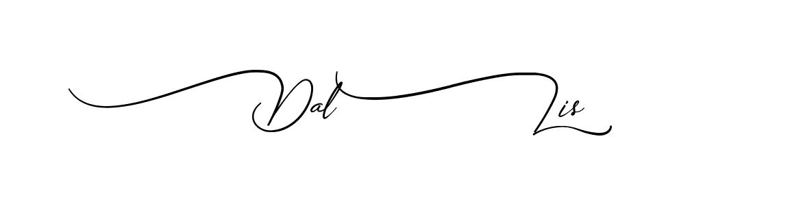 The best way (Bestien-1G4Xv) to make a short signature is to pick only two or three words in your name. The name Ceard include a total of six letters. For converting this name. Ceard signature style 2 images and pictures png