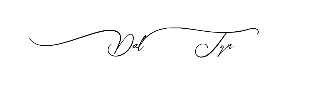 The best way (Bestien-1G4Xv) to make a short signature is to pick only two or three words in your name. The name Ceard include a total of six letters. For converting this name. Ceard signature style 2 images and pictures png