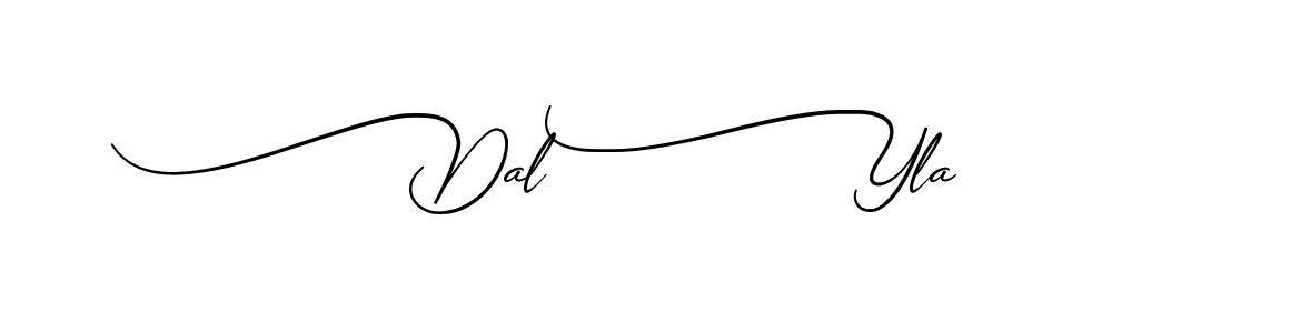 The best way (Bestien-1G4Xv) to make a short signature is to pick only two or three words in your name. The name Ceard include a total of six letters. For converting this name. Ceard signature style 2 images and pictures png