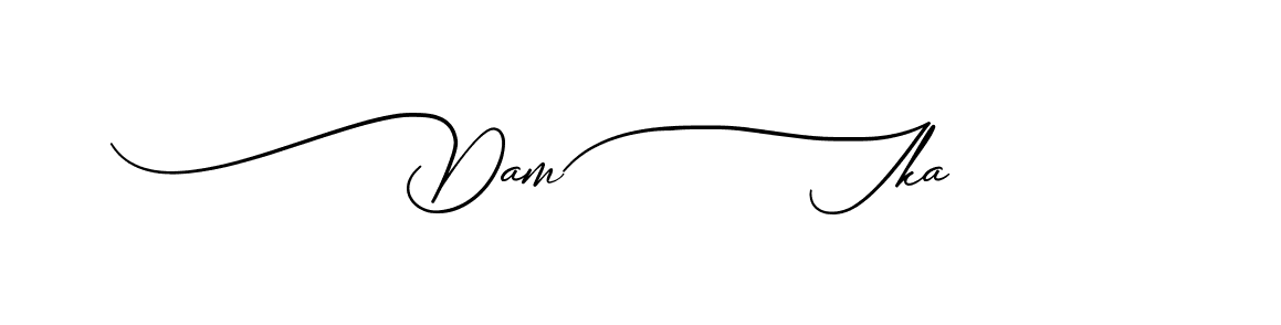 The best way (Bestien-1G4Xv) to make a short signature is to pick only two or three words in your name. The name Ceard include a total of six letters. For converting this name. Ceard signature style 2 images and pictures png