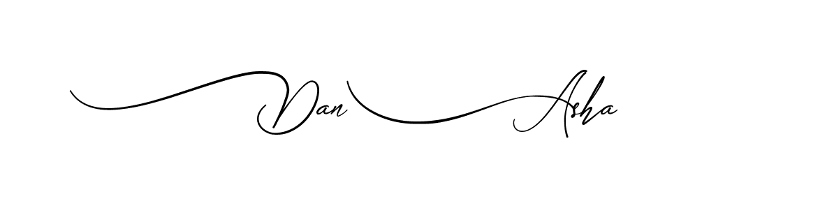 The best way (Bestien-1G4Xv) to make a short signature is to pick only two or three words in your name. The name Ceard include a total of six letters. For converting this name. Ceard signature style 2 images and pictures png