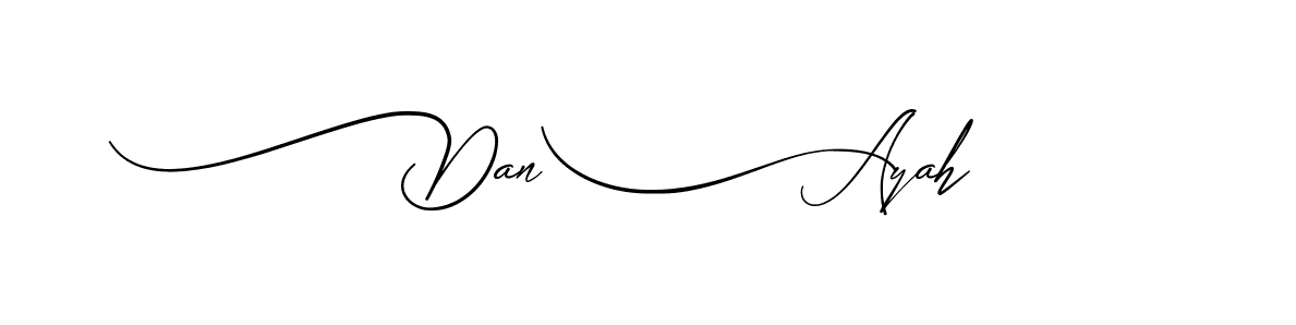 The best way (Bestien-1G4Xv) to make a short signature is to pick only two or three words in your name. The name Ceard include a total of six letters. For converting this name. Ceard signature style 2 images and pictures png