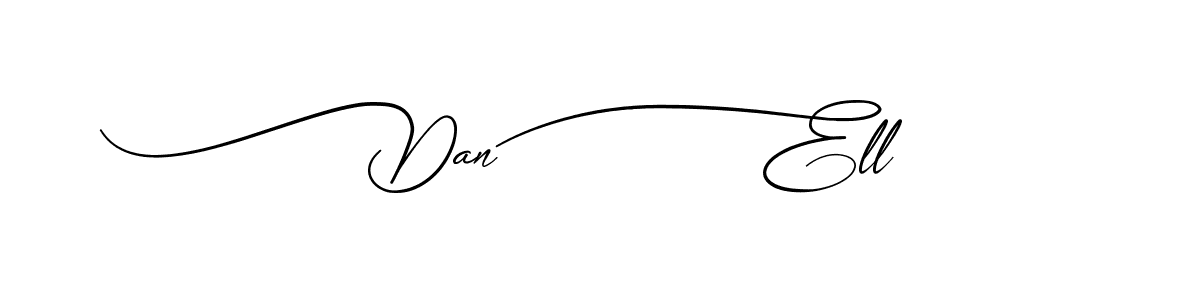 The best way (Bestien-1G4Xv) to make a short signature is to pick only two or three words in your name. The name Ceard include a total of six letters. For converting this name. Ceard signature style 2 images and pictures png