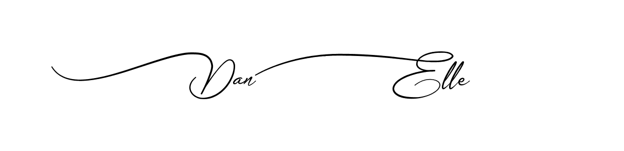 The best way (Bestien-1G4Xv) to make a short signature is to pick only two or three words in your name. The name Ceard include a total of six letters. For converting this name. Ceard signature style 2 images and pictures png