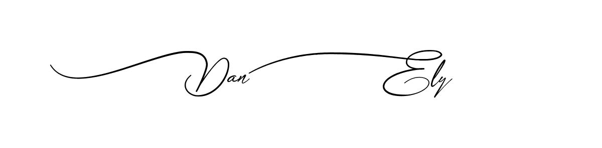 The best way (Bestien-1G4Xv) to make a short signature is to pick only two or three words in your name. The name Ceard include a total of six letters. For converting this name. Ceard signature style 2 images and pictures png