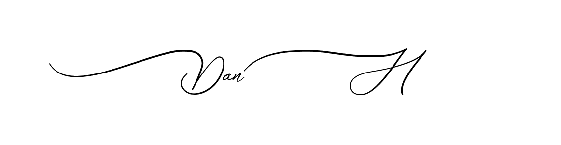 The best way (Bestien-1G4Xv) to make a short signature is to pick only two or three words in your name. The name Ceard include a total of six letters. For converting this name. Ceard signature style 2 images and pictures png