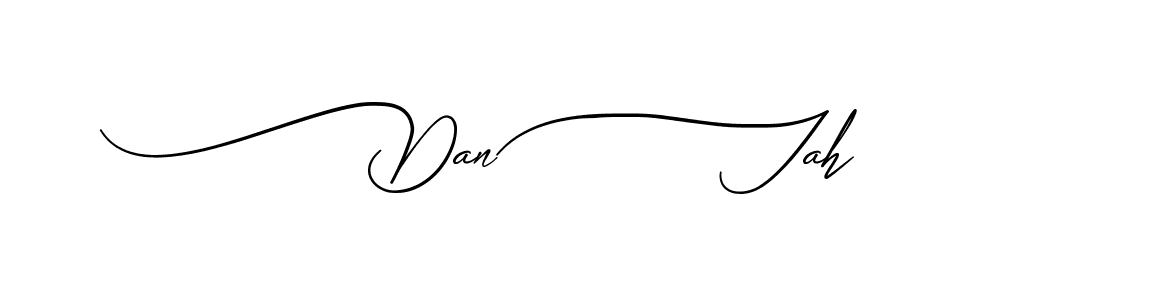 The best way (Bestien-1G4Xv) to make a short signature is to pick only two or three words in your name. The name Ceard include a total of six letters. For converting this name. Ceard signature style 2 images and pictures png