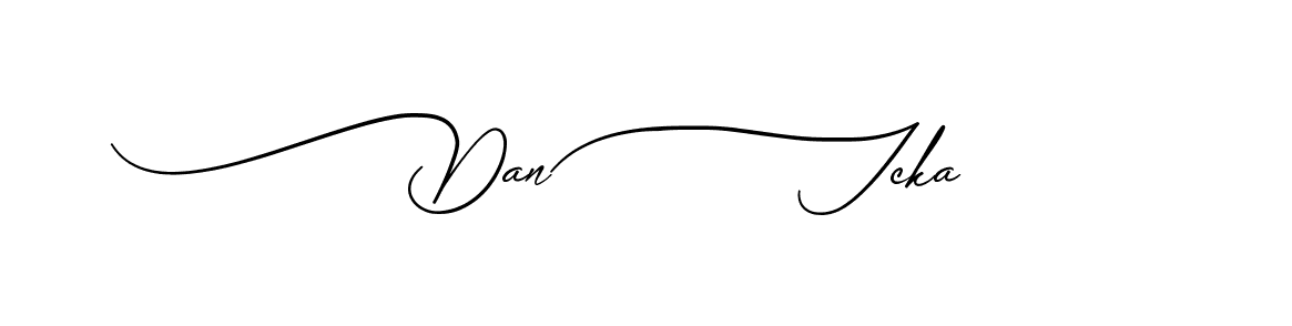 The best way (Bestien-1G4Xv) to make a short signature is to pick only two or three words in your name. The name Ceard include a total of six letters. For converting this name. Ceard signature style 2 images and pictures png