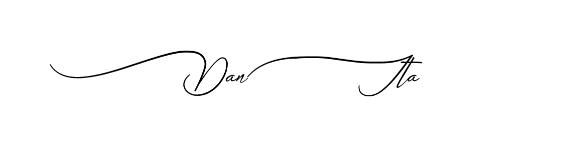 The best way (Bestien-1G4Xv) to make a short signature is to pick only two or three words in your name. The name Ceard include a total of six letters. For converting this name. Ceard signature style 2 images and pictures png