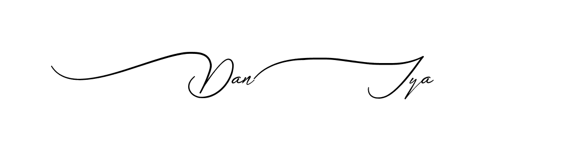 The best way (Bestien-1G4Xv) to make a short signature is to pick only two or three words in your name. The name Ceard include a total of six letters. For converting this name. Ceard signature style 2 images and pictures png