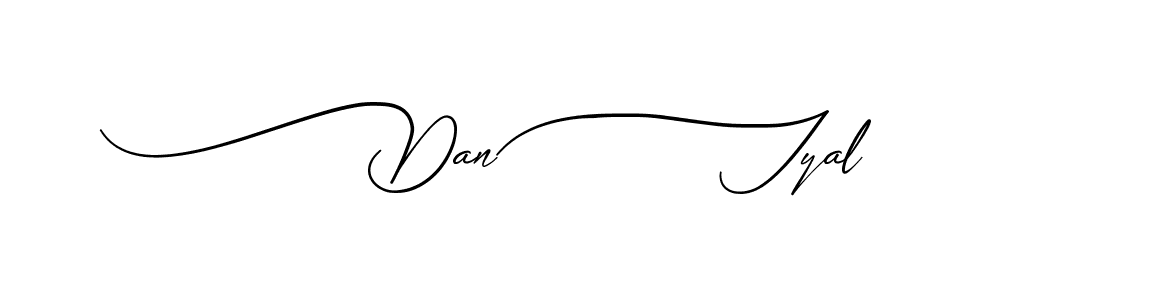 The best way (Bestien-1G4Xv) to make a short signature is to pick only two or three words in your name. The name Ceard include a total of six letters. For converting this name. Ceard signature style 2 images and pictures png