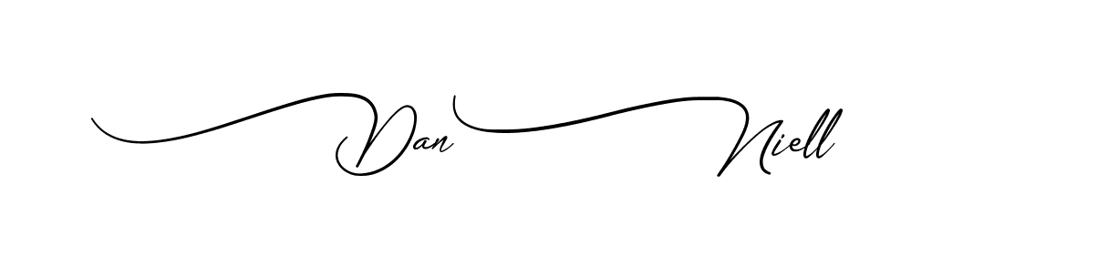 The best way (Bestien-1G4Xv) to make a short signature is to pick only two or three words in your name. The name Ceard include a total of six letters. For converting this name. Ceard signature style 2 images and pictures png