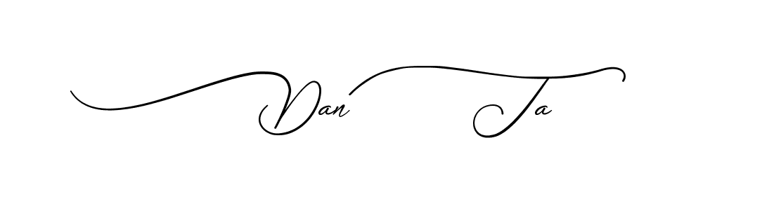 The best way (Bestien-1G4Xv) to make a short signature is to pick only two or three words in your name. The name Ceard include a total of six letters. For converting this name. Ceard signature style 2 images and pictures png